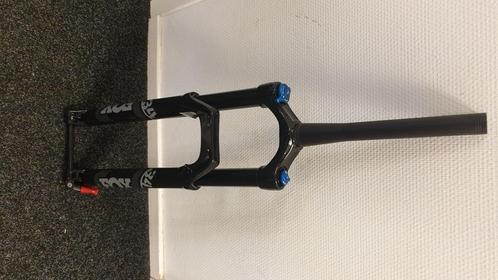 Fox 34 Float Rhythm 29er Voorvork Nieuw!, Fietsen en Brommers, Fietsonderdelen, Nieuw, Mountainbike, Voorvork, Ophalen