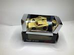 Mini Exacts Ferrari Testarossa 1:87, Hobby en Vrije tijd, Modelauto's | 1:87, Ophalen of Verzenden, Nieuw, Auto
