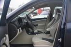 Saab 9-3 Sport Sedan 1.8t Arc | Navigatie | Cruise-control |, Auto's, Saab, Voorwielaandrijving, Gebruikt, 4 cilinders, 150 pk