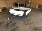 Aanhangwagen, Auto diversen, Aanhangers en Bagagewagens, Ophalen, Gebruikt
