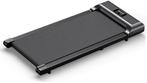 Fitby Loopband - Walking Pad, Sport en Fitness, Loopsport en Atletiek, Overige merken, Overige typen, Nieuw, Ophalen of Verzenden