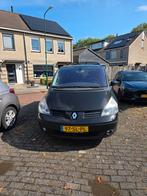 Renault grand espace, Auto's, Particulier, Te koop