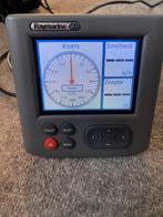 Raymarine st70 multi e22105, Watersport en Boten, Ophalen of Verzenden, Zo goed als nieuw
