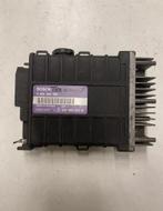Volkswagen Golf/Corrado 1.8i G60 0261200280 / 037906022B Ecu, Ophalen of Verzenden, Zo goed als nieuw