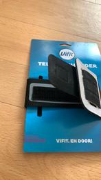 Telefoonhouder nieuw, Ophalen of Verzenden, Nieuw, Auto