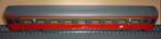 Roco Personenrijtuig 1e klasse met verlichting van de ÖBB, Hobby en Vrije tijd, Modeltreinen | H0, Gebruikt, Gelijkstroom, Verzenden