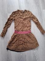 Mooi kledingpakket voor meisjes. Maat 122-128. Veel merken., Kinderen en Baby's, Kinderkleding | Maat 122, Ophalen of Verzenden