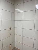 NIEUW! Restpartij Keros Pergamon Glans 33x45 nu voor €16,95, Keramiek, Overige typen, Nieuw, Ophalen of Verzenden