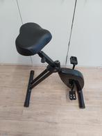 Deskbike medium bureaufiets, Sport en Fitness, Overige Sport en Fitness, Gebruikt, Ophalen