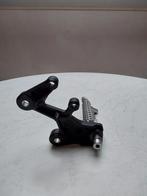 Schetsplaats Rechts voor Kawasaki Ninja 500 2024 (original), Ophalen of Verzenden, Gebruikt