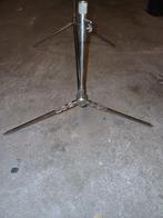 Solar RV's Rodpot - Hengelsteun, Watersport en Boten, Ophalen of Verzenden, Gebruikt, Overige typen