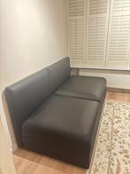 Ikea vallentuna bank (modulair + slaapbank), Ophalen, Zo goed als nieuw, 75 tot 100 cm