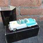 BROOKLIN BRK.39 OLDSMOBILE FIËSTA …… 59,50, Hobby en Vrije tijd, Modelauto's | 1:43, Ophalen of Verzenden, Zo goed als nieuw, Auto