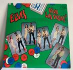 Elvis  LP, Verzamelen, Ophalen of Verzenden, Zo goed als nieuw