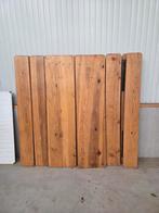 Biertafels Te koop, Ophalen