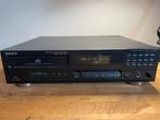 Sony CD speler CDP-M201, Ophalen, Zo goed als nieuw, Sony