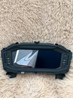 Kilometerteller virtueel cockpit AUDI A1, Ophalen of Verzenden, Nieuw
