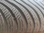 winterbanden, velgen en siervelgen voor citroen c4 grand pic, Ophalen, 16 inch, Winterbanden, Band(en)