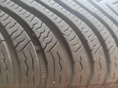 winterbanden, velgen en siervelgen voor citroen c4 grand pic, Auto-onderdelen, Banden en Velgen, Band(en), Winterbanden, 16 inch