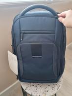 Samsonite rugzak  LPT backpack 15.6, Nieuw, Ophalen of Verzenden, Rugzak, 15 inch