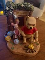 Pooh & Friends, Ophalen, Zo goed als nieuw, Fantasy