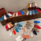 Loro Piana Loafers, Kleding | Heren, Schoenen, Ophalen of Verzenden, Nieuw, Overige kleuren