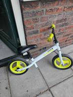 Loopfiest, Ophalen, Zo goed als nieuw, Loopfiets