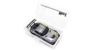 Kyosho Mini-Z Case 201x108x52mm, Elektro, Nieuw, Ophalen of Verzenden, Onderdeel