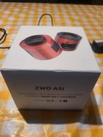 ZWO ASI071MC Pro Astrocamera - Perfect voor Astrofotografie!, Ophalen of Verzenden, Minder dan 80 mm, Lenzentelescoop (refractor)