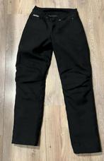 Büse motorbroek maat 36, Motoren, Ophalen of Verzenden, Tweedehands, Broek | textiel