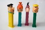 Honderden PEZ dispensers te koop - PEZ verzameling te koop, Verzamelen, Ophalen of Verzenden