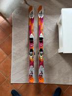 Elan Dames All Mountain Ski 159cm, 140 tot 160 cm, Gebruikt, Skiën, Ski's