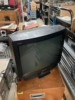 Sony trinitron kv-m2531 tv, Ophalen, Japan, Sony, Daar