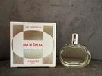 Hermes Barenia 7,5 ml miniatuur, Ophalen of Verzenden, Nieuw, Miniatuur