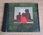 Dead Can Dance - Spleen And Ideal - Ethereal - Goth, Ophalen of Verzenden, Zo goed als nieuw, Alternative