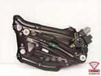 Audi A3 8V Cabrio Raammechanisme Links Achter 8V7839397B