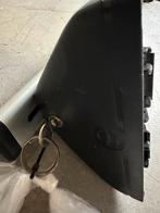 Originele Opel Dakdragers, Auto diversen, Dakdragers, Ophalen of Verzenden, Gebruikt