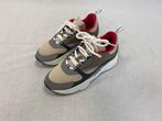 Dior B22 Beige/Grey/Pink Size 41,5, Overige kleuren, Verzenden, ., .