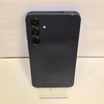 Samsung Galaxy A35 5G | 128GB | C-Grade (836781), Samsung Electronics Benelux B.V., Nlsamsung@edelman.com, Evert van de Beekstraat 310, 1118 CX Schiphol, Nederland