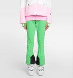 * Bogner * NIEUW skibroek hazel € 695 nu € 299. Mt 38., Bogner, Nieuw, Ophalen of Verzenden, Broek