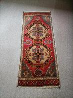 Te koop pers loper, Ophalen, Gebruikt, 100 tot 150 cm, 50 tot 100 cm