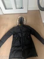 Parajumpers jas, Ophalen of Verzenden, Zo goed als nieuw, Zwart