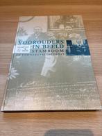 Voorouders in beeld, Boeken, Ophalen of Verzenden, Nieuw, Diverse auteurs