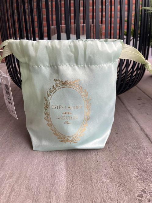ESTEE LAUDER GEZICHTS VERZORGING, Sieraden, Tassen en Uiterlijk, Uiterlijk | Gezichtsverzorging, Nieuw, Verzorging, Ophalen of Verzenden