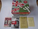 BBC AL DAD's Army 15 DVD Colectie Box, 10 seizoenen, 2018, Ophalen of Verzenden, Zo goed als nieuw, Komedie, Boxset