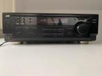Jvc versterker tuner RX7010 R, Ophalen of Verzenden, Gebruikt, 60 tot 120 watt, JVC
