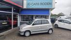 Hyundai Atos 1.0i GLS! Handelsprijs! automaat! Export!, Gebruikt, 4 cilinders, 833 kg, 400 kg
