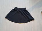 SHEIN hoge taille rok XS/S, Nieuw, Maat 34 (XS) of kleiner, Shein, Ophalen of Verzenden