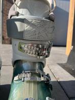 Dames skischoen Tecnica, Overige merken, Gebruikt, Schoenen, Ophalen of Verzenden