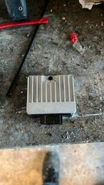 Gelijkrichter vespa spanings regelaar, Ophalen of Verzenden, Nieuw, Overige typen, Vespa